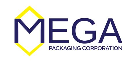 mega packaging corporation|Iba pa.